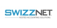 Swizznet coupons